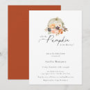 Recherche de chemin terre invitations Rustique