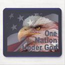 Suche nach nation mousepads Patriotisch