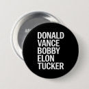 Recherche de tucker badges États unis