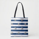 Suche nach seestern taschen Personalisiert