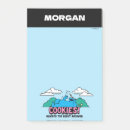Recherche de cookie monster posters Drôle