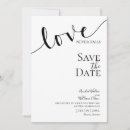 Suche nach hochzeit religiös einladungen Einfach