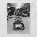 Suche nach flapper postkarten Foto