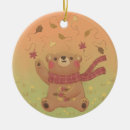 Suche nach herbstlaub ornamente Niedlich