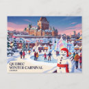 Suche nach carnaval poster Kanada