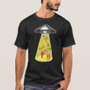 Suche nach abduktion tshirts Entführung
