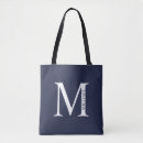 Suche nach mit namen taschen Bridesmaid