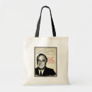 Recherche de fdr accessoires Président