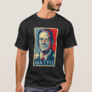 Recherche de mati tshirts Pour