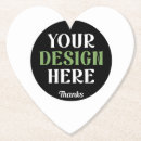 Recherche de code bar Cadeau d'anniversaire occasion photo