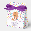 Recherche de chatons ballotins Fête d'anniversaire
