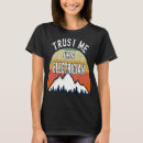 Suche nach für elektriker tshirts Ich