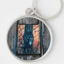 Recherche de guide porteclés Pour tous