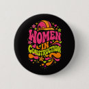 Recherche de ouvrier badges Ouvrier du bâtiment