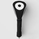 Recherche de crête de golf accessoires Kamon