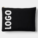 Recherche de coiffure accesoires sacs Client(e)