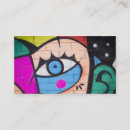 Recherche de grafitti cartes visite Ville