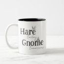 Recherche de lievre tasses Lapins