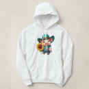 Suche nach ferkel kleidung Cartoon