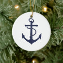 Suche nach anker ornamente Meer