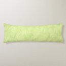 Recherche de motif papier peint coussins Tissu