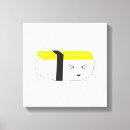 Suche nach sushi kunst Tamago