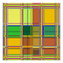Suche nach kariert poster Geometrisch