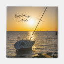 Recherche de naufrage magnets Bateau