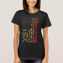 Suche nach keine behinderung tshirts Tag
