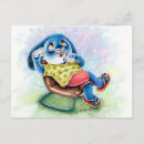 Suche nach sprechen sie postkarten Blau