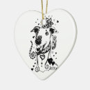 Suche nach windhund ornamente Verzierung