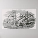 Suche nach docker poster C19th