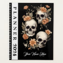 Suche nach toten planer Dia de los muertos