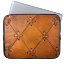 Recherche de cuir naturel coques Brun