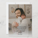 Suche nach daddy karten Modern
