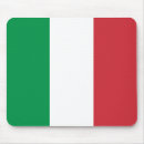 Recherche de drapeau roma électronique Italie