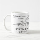 Recherche de kernow tasses Paroi