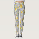 Recherche de chic minable vêtements Floral