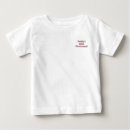 Recherche de pétards tshirts Rouge blanc et bleu