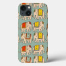 Recherche de cirque coques Girly