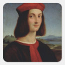 Suche nach pietro aufkleber 16