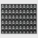 Recherche de sculpture papier cadeau Statue