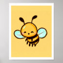 Suche nach kawaii bienen Kinder