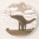 Suche nach evolution untersetzer Fossil