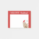 Recherche de christmas post its Drôle