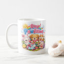 Recherche de stay tasses Rester