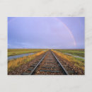 Suche nach die schiene postkarten Eisenbahn