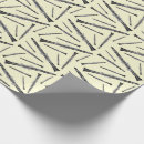 Suche nach instrument geschenkpapier Band