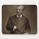 Recherche de colons tapis souris Exploration