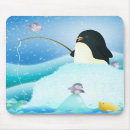 Suche nach der pinguin mousepads Kinder
